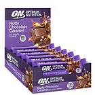 Optimum Nutrition Protein Bar 70g 10st