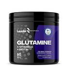 Leader Performance Glutamin C Biotin 300g