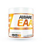 Aware Nutrition Eaa 330g Candyblazt