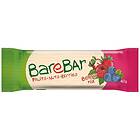 Leader Barebar 40g Berrymix