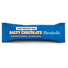 Barebells Soft Bar 55 G Salty Chocolate