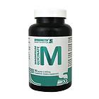Strength Sport Nutrition Magnesium Glycinate 90 Caps