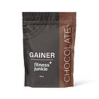 Fitness Junkie Gainer 900g