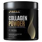 Self Omninutrition Collagen Powder 300g