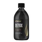 Self Omninutrition Ominutrition Detox Liquid 500 Ml Orange