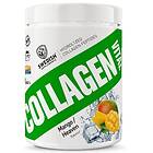 Swedish Supplements Collagen Vital 400g Mango Heaven