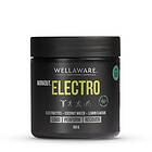 WellAware Electro 100g Lemon