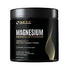 Self Omninutrition Magnesium 300g Naturell