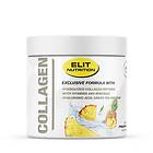 Elit Nutrition Collagen 300g Pineapple