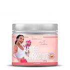 M-Nutrition X Ilona Siekkinen After Workout 400g Watermelon & Lim