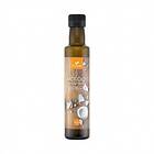 Foodin Mct Oil 250 Ml