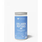 Womens Best Collagen Peptides Plus 520g
