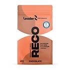 Leader Performance Reco 800g Chocolate