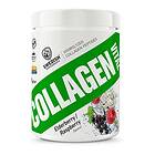 Swedish Supplements Collagen Vital 400g