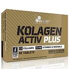 Olimp Sport Nutrition Kolagen Activ Plus 80 Tabs