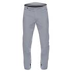 Dainese HGL Pants (Herr)