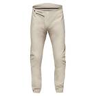 Dainese Hgr Pants (Homme)