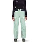 Mammut Haldigrat Air HS Pants (Dam)