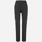 Millet All XCS 100 Pants (Femme)