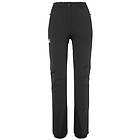 Millet Rutor XCS Pants (Femme)