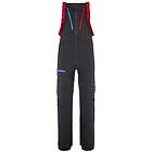 Millet Trilogy GTX BIB Pants (Herre)