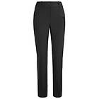 Millet Wanaka Stretch II Pants (Femme)