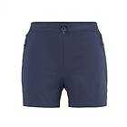 Millet Fusion XCS Short (Femme)