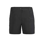 Millet Wanaka Stretch II Short (Dam)