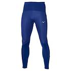Mizuno Thermal Charge BT Tights (Herr)