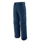 Patagonia Storm Shift Pants (Homme)