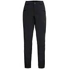 Odlo Ride Easy Pants (Women's)