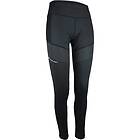 RaidLight Wintertrail Tight (Femme)