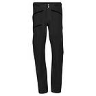 Scott Explorair Softshell Pro Pants (Homme)