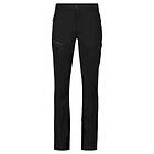 Scott Explorair Softshell SL Pants (Homme)