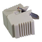 Pioneer PL-N6/N7 (PL-C6/C7) kopia