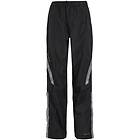 Vaude Luminum Pants II (Dame)