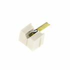 Philips 946/D61 (GP370) kopia