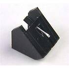 Kenwood N-50 (V-50) kopia