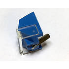 Sharp STY-120 (C-120)