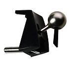 Stanton D6800EEE (681EEE) kopia