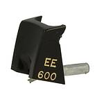 Stanton D6003EE (600EE)