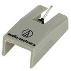 Audio Technica ATN-102P (AT-102P)