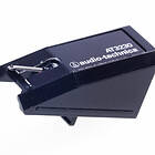 Audio Technica ATN-3230 (AT-3230)