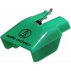 Audio Technica ATS-11E (AT-11)