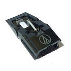 Audio Technica ATN-51 (AT-51)