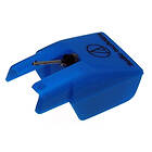 Audio Technica ATS-12 (AT-12E)