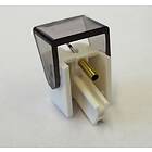 Ortofon NF15E (FF15E) kopia