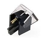 Ortofon D20E mkII (VMS20E mkII) kopia