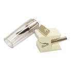 Pickering D-IV-ATE/AME/ACE (V-15 MIKRO IV ATE/AME/ACE) kopia