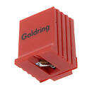Goldring D120 (G850) kopia